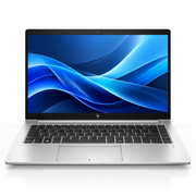 Notebook HP Elitebook 840 G5 Intel Core i7-8650U 16GB RAM 256GB SSD