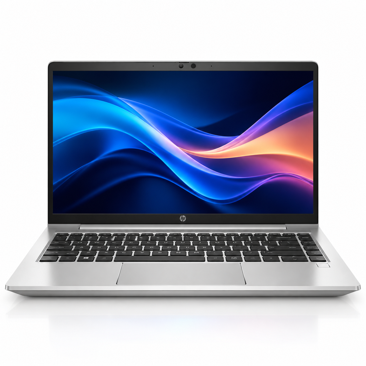 Notebook HP Elitebook 850 G6 Intel Core i5-8265U 16GB RAM 256GB SSD