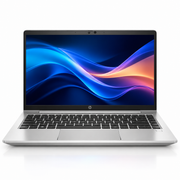 Notebook HP Elitebook 850 G6 Intel Core i5-8265U 16GB RAM 256GB SSD