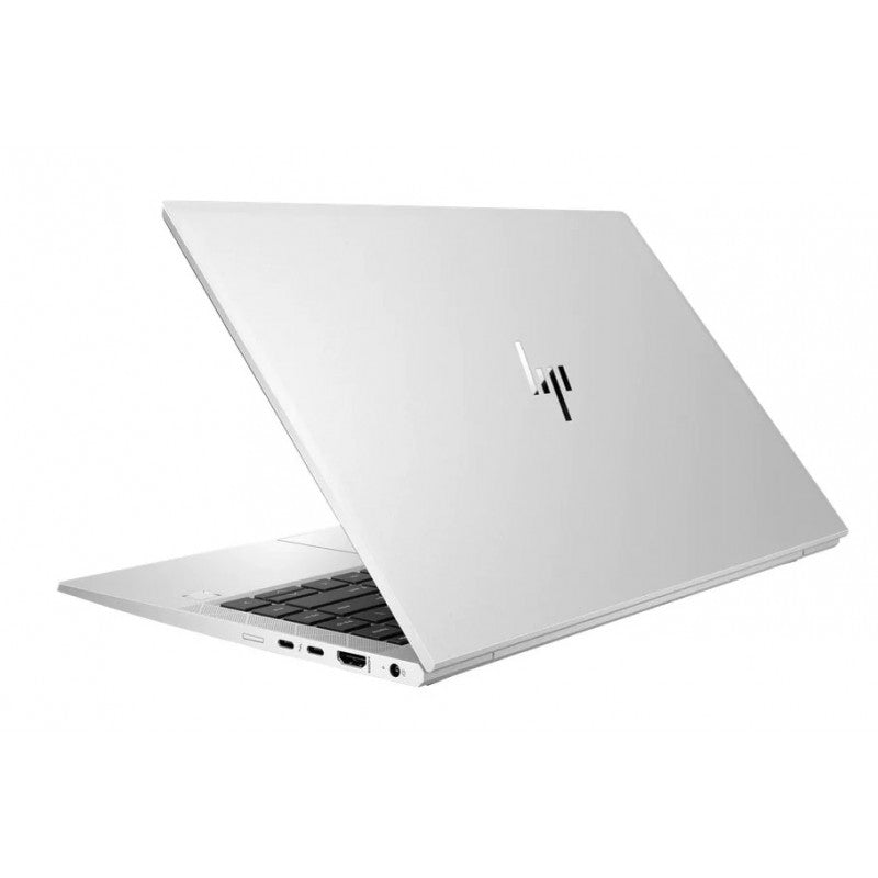 Notebook HP Elitebook 840 G8 Intel Core i7 11th Gen 32GB RAM 512GB SSD