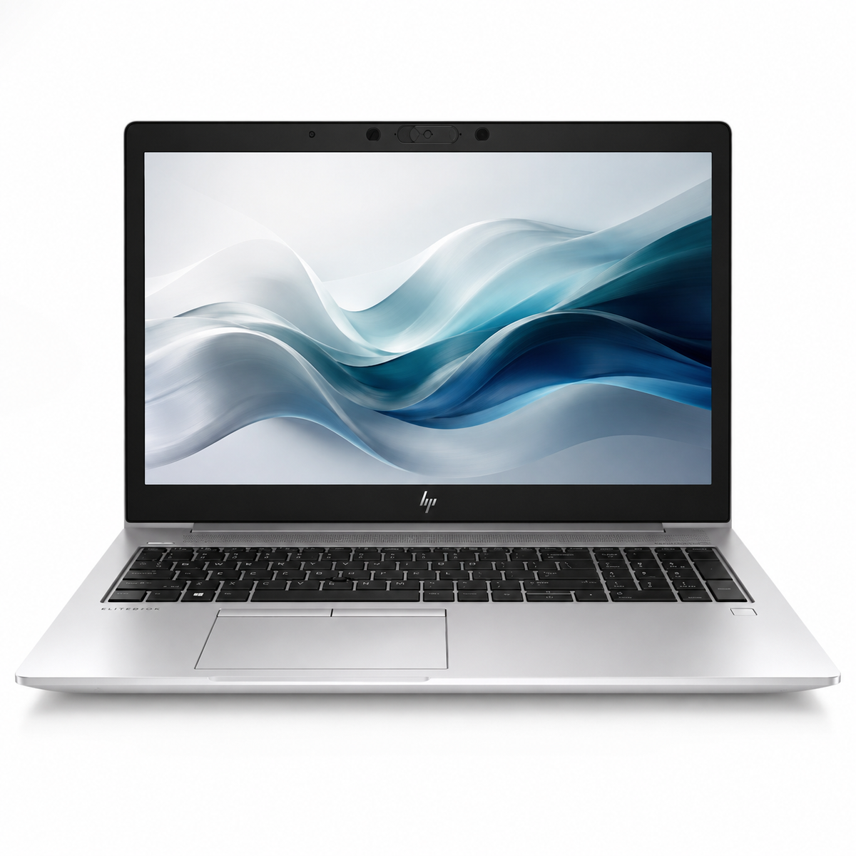 Notebook HP Elitebook 850 G5 15,6" Intel Core i7 16GB RAM 512GB SSD