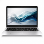 Notebook HP Elitebook 850 G5 15,6" Intel Core i7 16GB RAM 512GB SSD
