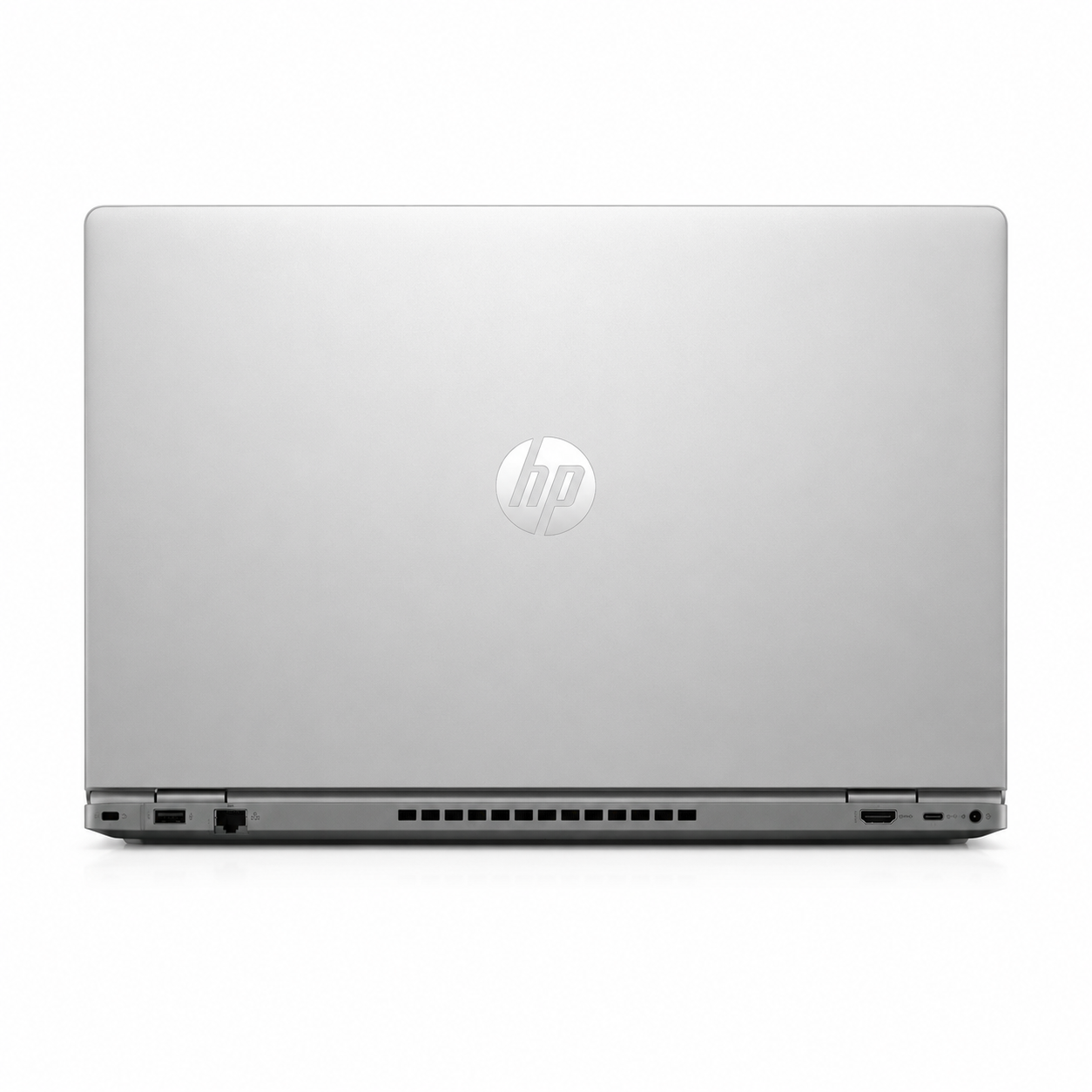 Notebook HP Probook 15,6" 455 G9 Ryzen 5 Pro 16GB RAM 256GB SSD