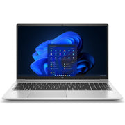 Notebook HP Probook 445 G9 14'' AMD Ryzen 7 Pro-5825U 16GB RAM 512GB SSD