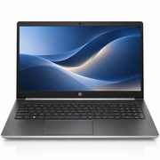 Notebook HP Probook 450 G5 Intel Core i5-8250U 8GB RAM 256GB SSD
