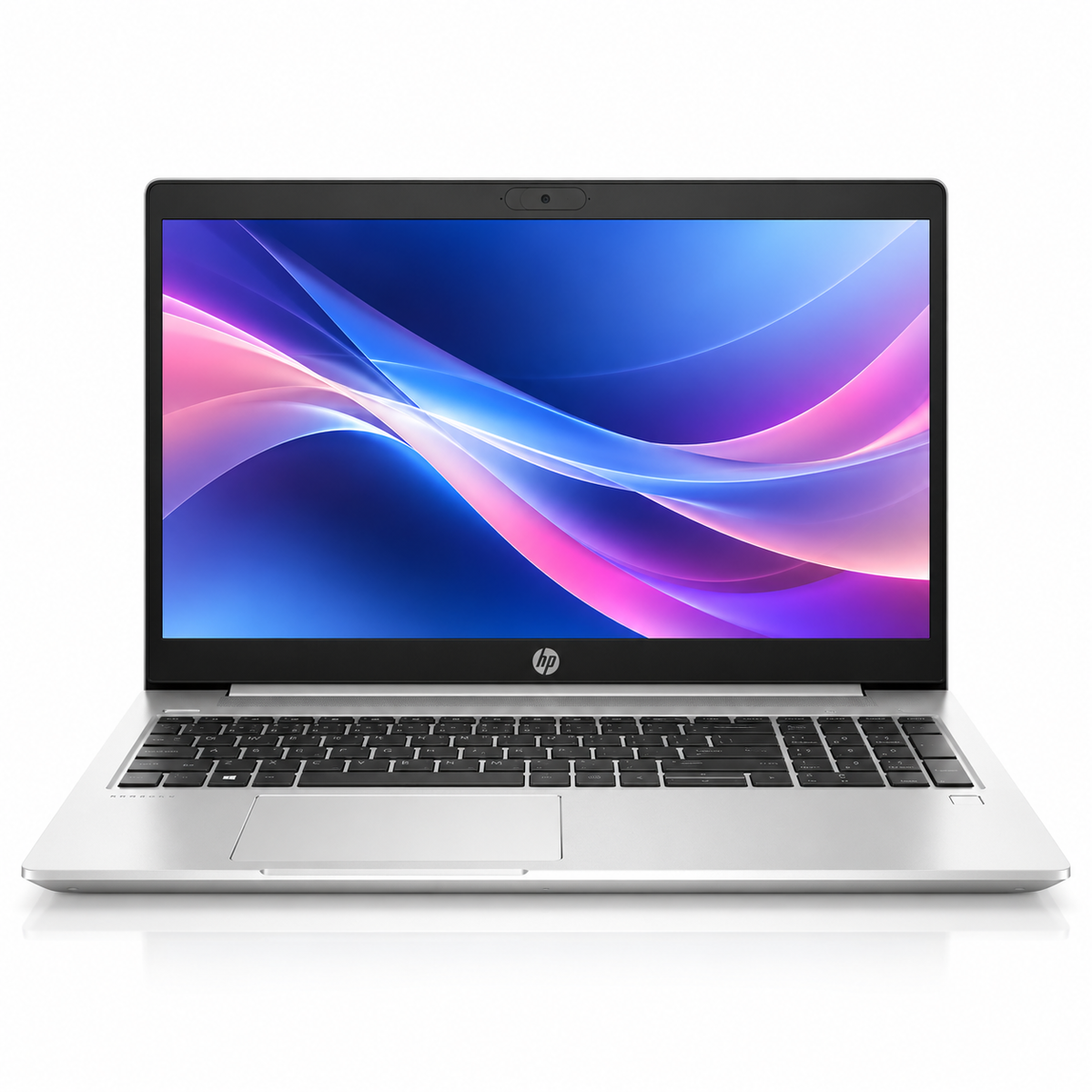 Notebook HP Probook 450 G7 Intel Core i7-10510U 16GB RAM 512GB SSD NVIDIA GeForce MX250