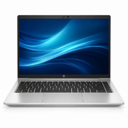 Notebook HP Probook 640 G8 Intel Core i5 11th Gen 16GB RAM 256GB SSD