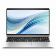 Notebook HP Probook 645 G11 14'' AMD Ryzen 7 Pro-7735U 32GB RAM 1TB SSD