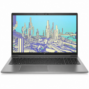 Notebook HP Zbook Firefly 15 G8 Intel Core I7-1165G7 16GB RAM 512GB SSD