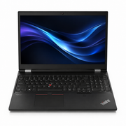 Notebook Lenovo P1 Gen 3 Intel Core i7-10850H 32GB RAM NVIDIA QUADRO T1000 1TB SSD