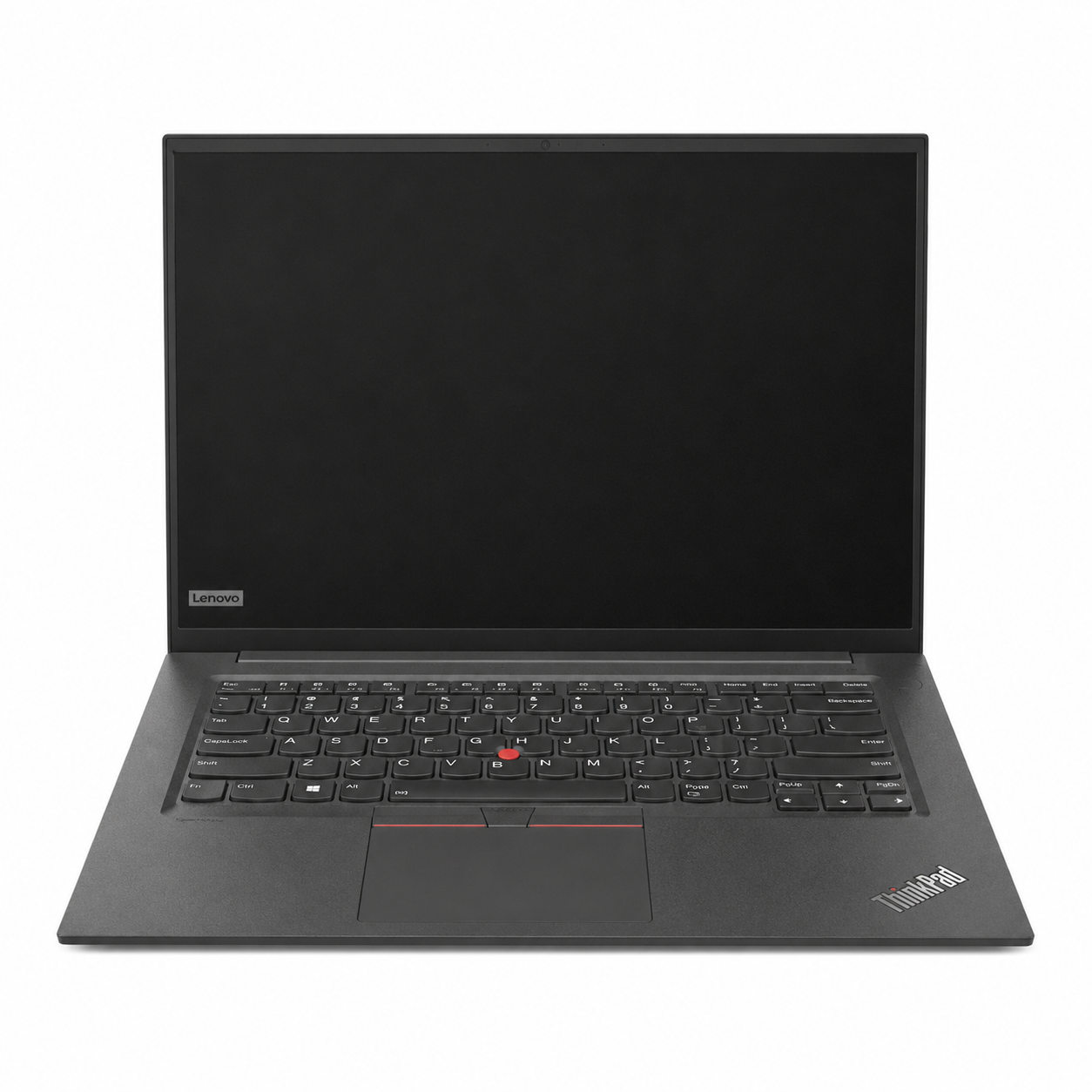 Notebook Lenovo P1 Gen 4 Intel Core i7-11850H 32GB RAM NVIDIA T1200 1TB SSD