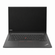 Notebook Lenovo P1 Gen 4 Intel Core i7-11850H 32GB RAM NVIDIA T1200 1TB SSD