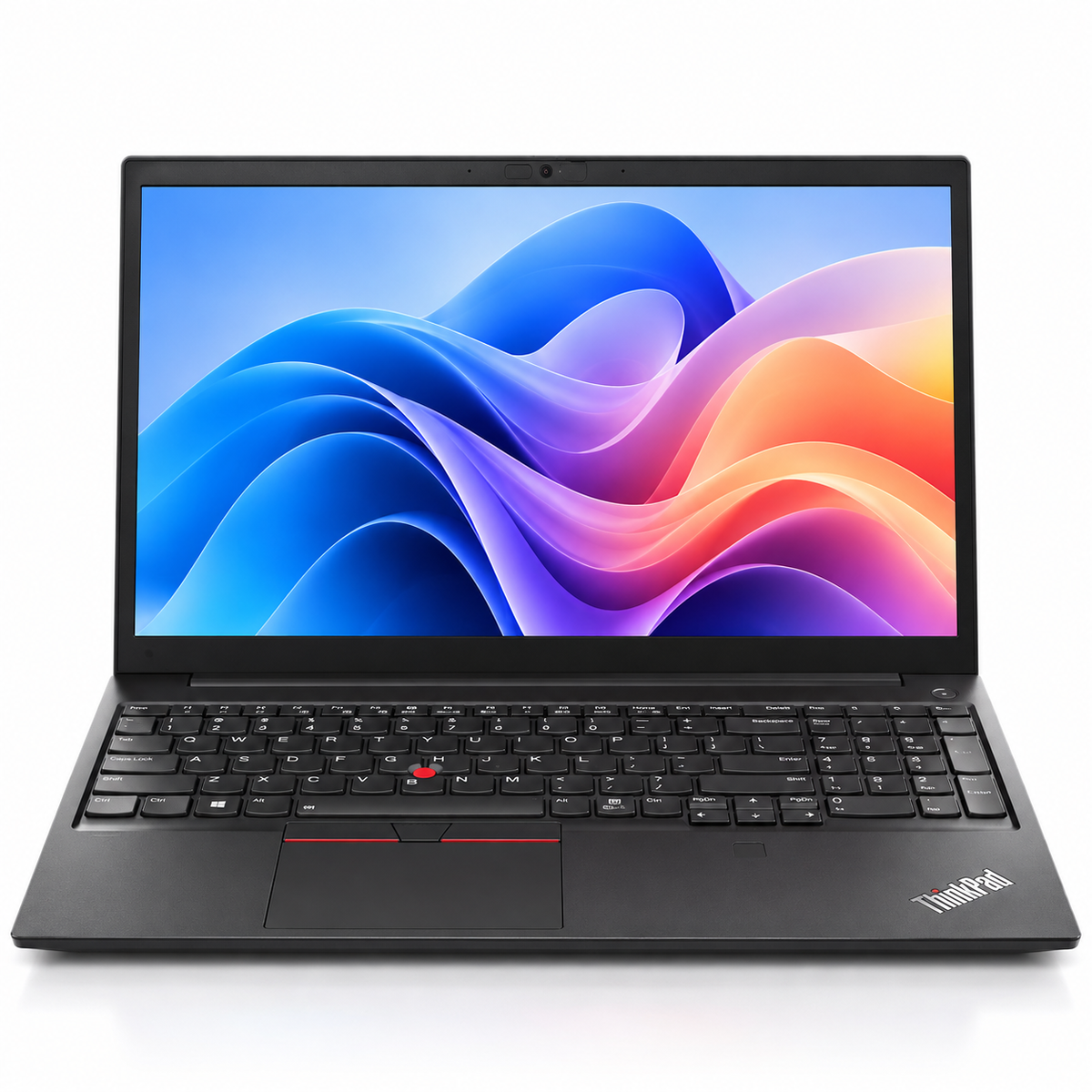 Notebook Lenovo X1 Carbon Gen 10 Intel Core i5-1245U 16GB RAM 512GB SSD