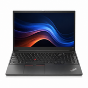 Notebook Lenovo Thinkpad E15 15,6" GEN 4 Ryzen 7 5825U 16GB RAM 1TB SSD