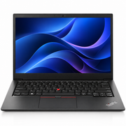 Lenovo Thinkpad E14 Gen 2 Ryzen 5-4500U 16GB RAM 256GB SSD