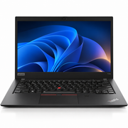 Notebook Lenovo ThinkPad T14 Gen 2 Intel Core i5-1145G7 16GB RAM 512GB SSD