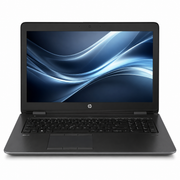 Notebook Lenovo X1 Carbon Gen 7 Intel Core i7 16GB RAM 512GB SSD