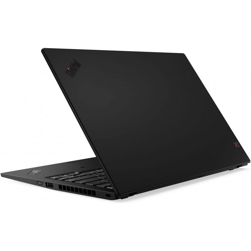 Windowsノート本体 Lenovo X1 Carbon Gen9 i5-1135G7 16Gb 256 Notebook Lenovo X1 Carbon Gen 9 Intel Core i7 16GB RAM 512GB SSD