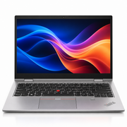 Notebook Lenovo X1 Titanium Yoga G1 Intel Core i7-1160G7 16GB LPDDR4X 512GB NVMe PCIe 3.0