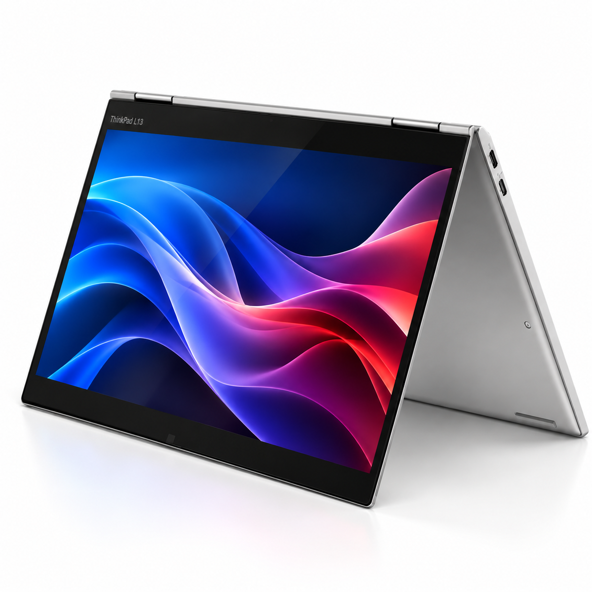 Notebook Lenovo X1 Titanium Yoga G1 Intel Core i7-1160G7 16GB LPDDR4X 512GB NVMe PCIe 3.0