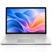 Notebook Surface Book 2 13" Intel Core i7-8650U 16GB RAM 512GB SSD NVIDIA GeForce GTX 1050