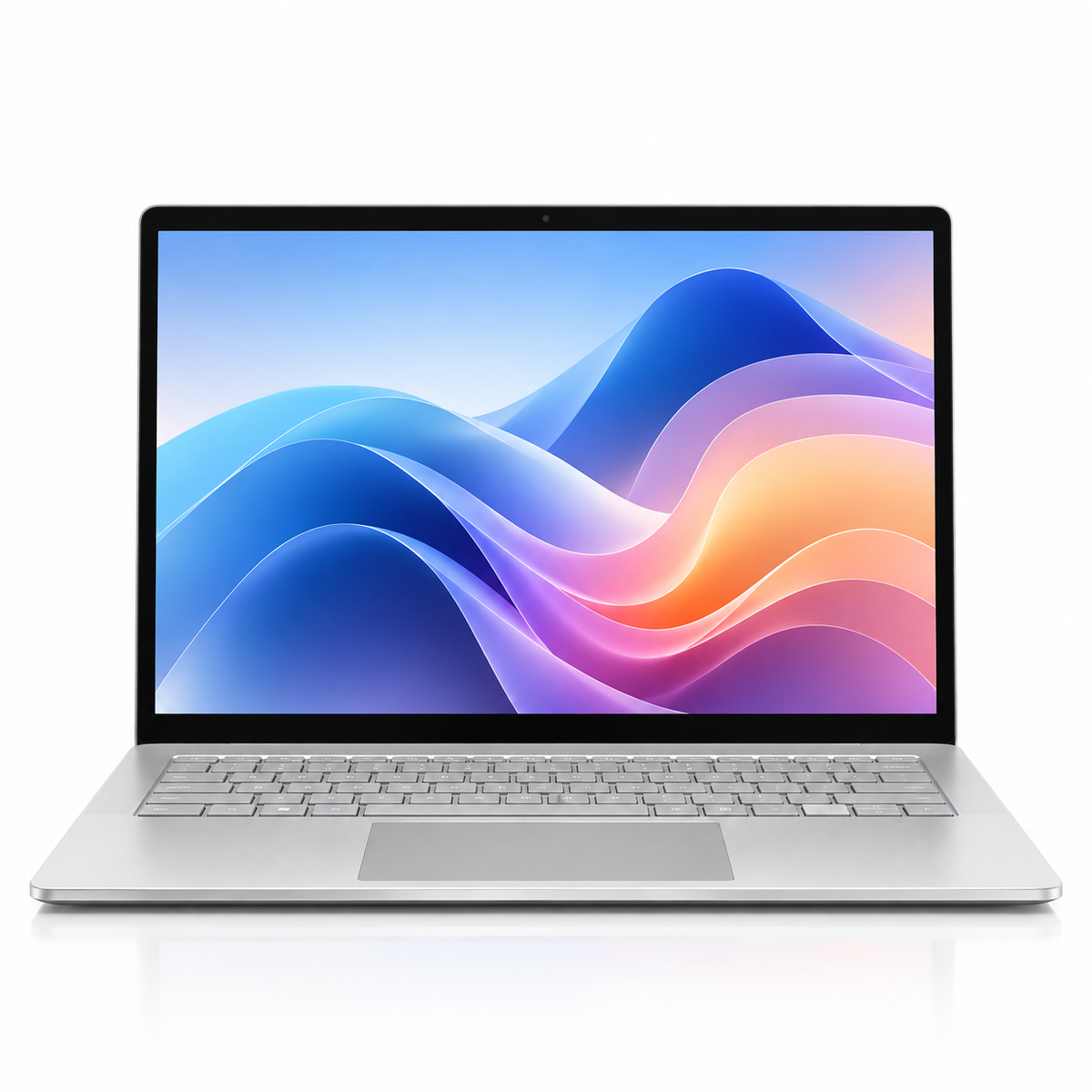Notebook Surface Laptop 3 15" Intel Core i7-1065G7 16GB RAM 256GB SSD
