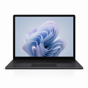 Notebook Surface Laptop 3 15" Intel Core i7-1065G7 16GB RAM 512GB SSD