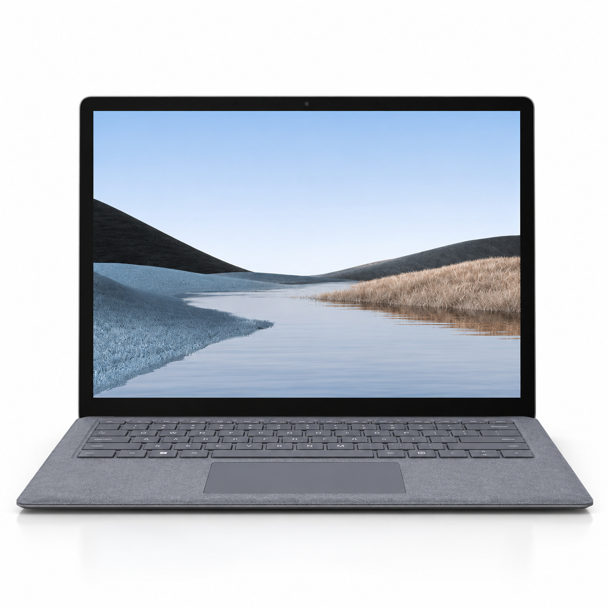 Notebook Surface Laptop 3 Intel Core i5-1035G7 8GB RAM 128GB SSD