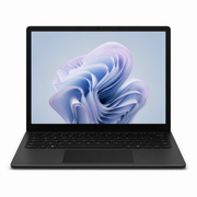 Notebook Surface Laptop 5 15" Intel Core i7-1245U 16GB RAM 256GB SSD