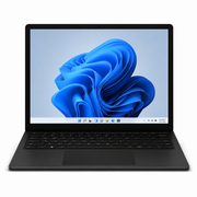 Notebook Surface Laptop 5 13" Intel Core i7-1265U 16GB RAM 512GB SSD