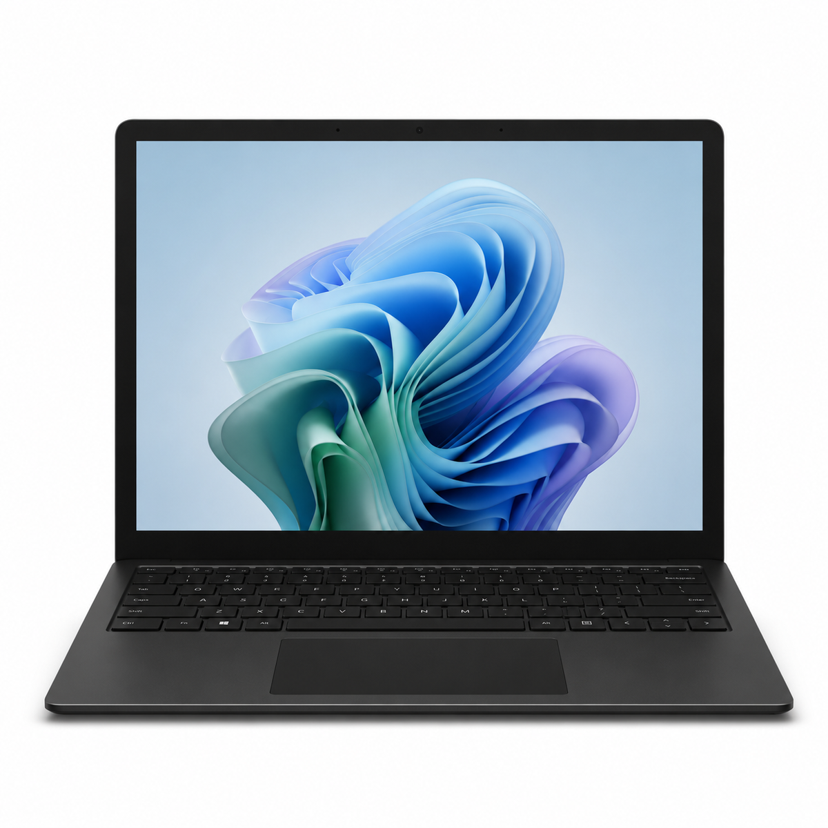 Notebook Surface Laptop 5 15" Intel Core i7-1265U 16GB RAM 512GB SSD
