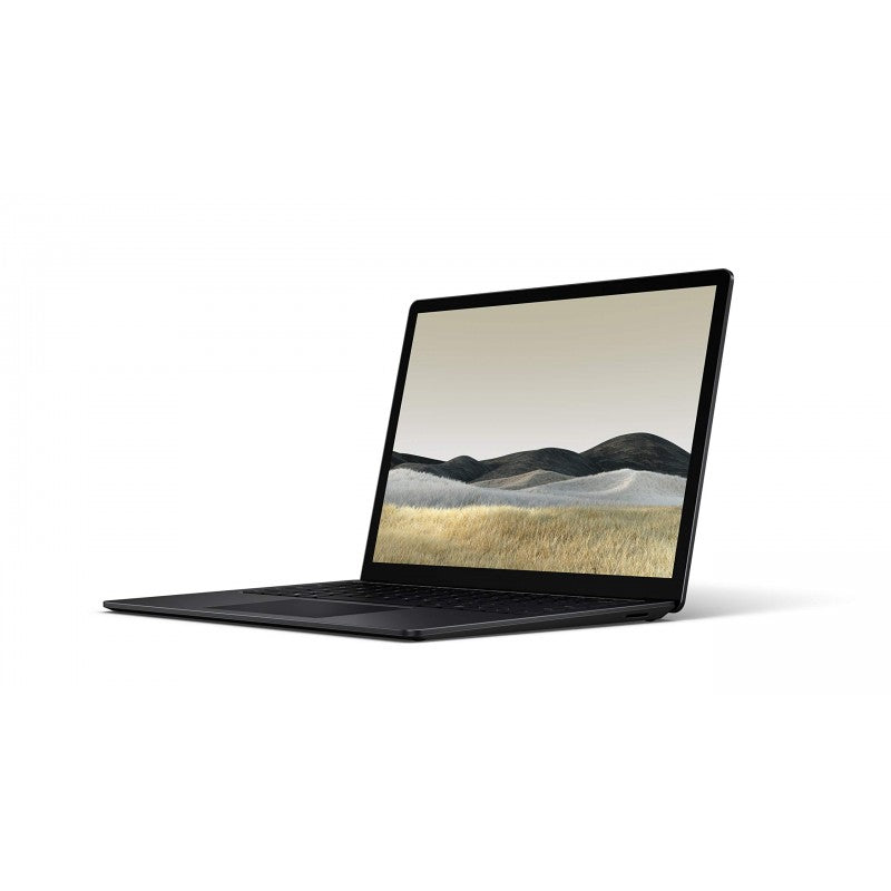 Notebook Surface Laptop GO Intel Core i5-1035G1 16GB RAM 256GB SSD