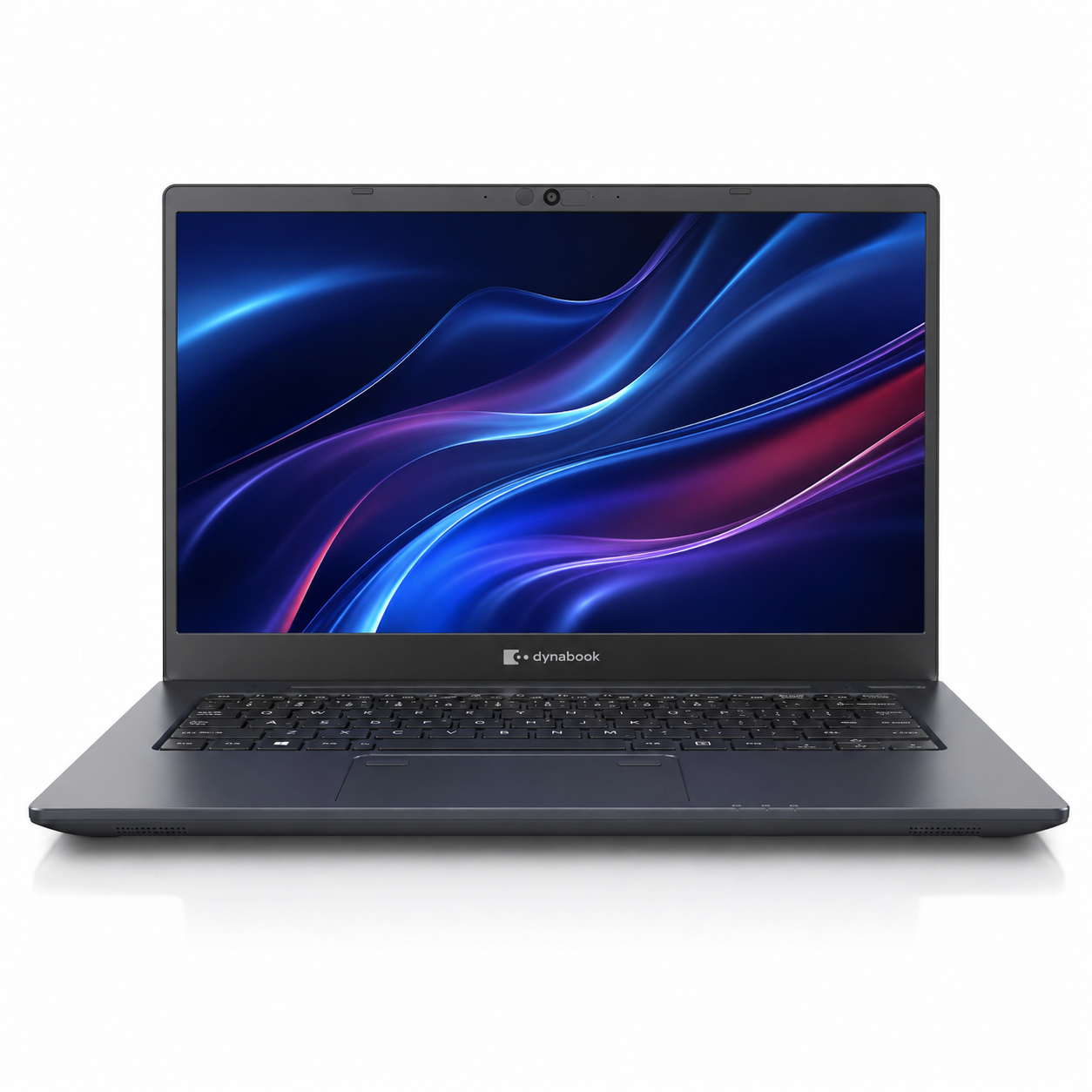 Notebook Toshiba Portege X30L-J Intel Core i7-1185G7 32GB RAM 512GB SSD