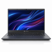 Notebook Toshiba Portege X30L-J Intel Core i7-1185G7 32GB RAM 512GB SSD