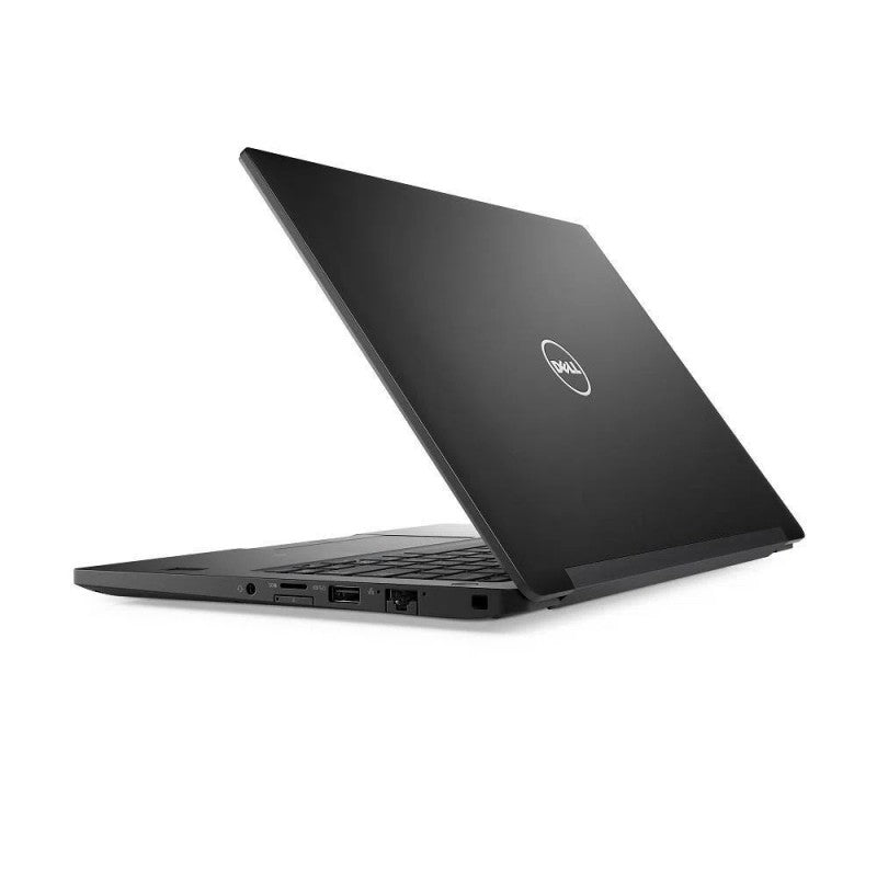 Notebook Ultrabook Dell Latitude 7280 12.5″ FHD Intel Core i7 8GB 256GB SSD