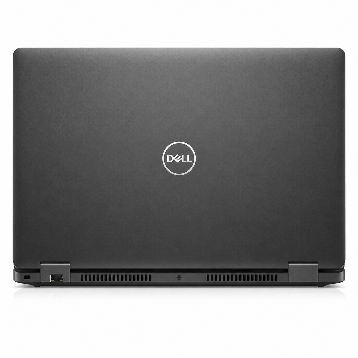 Notebook Dell Latitude 3410 Intel® Core™ i5-10210U 8GB 256GB SSD