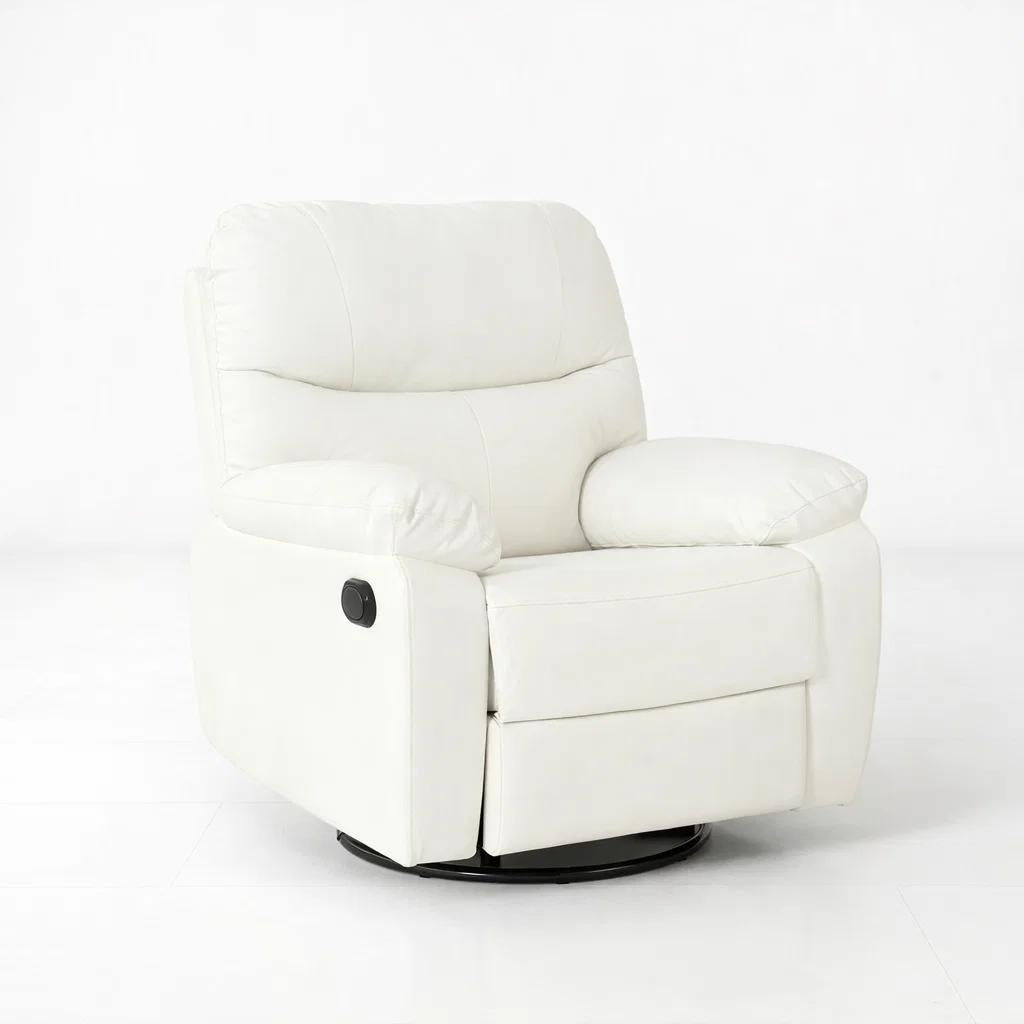 Berger Sillón Torg - Beige