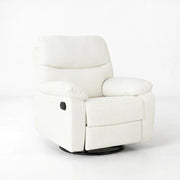 Berger Sillón Torg - Beige