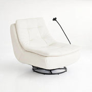 Berger Sillón Kari - Beige