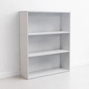 Estante CleanLine Color Blanco