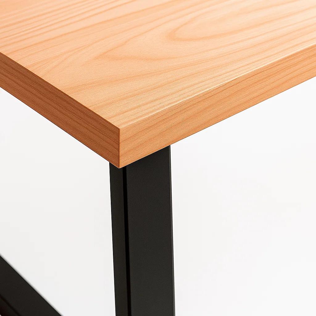 Escritorio Modern Nordic 160cm