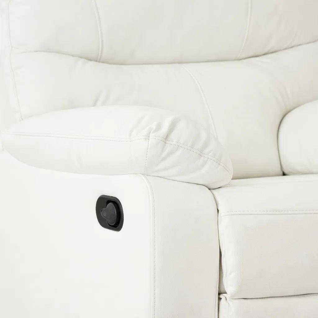 Berger Sillón Torg - Beige