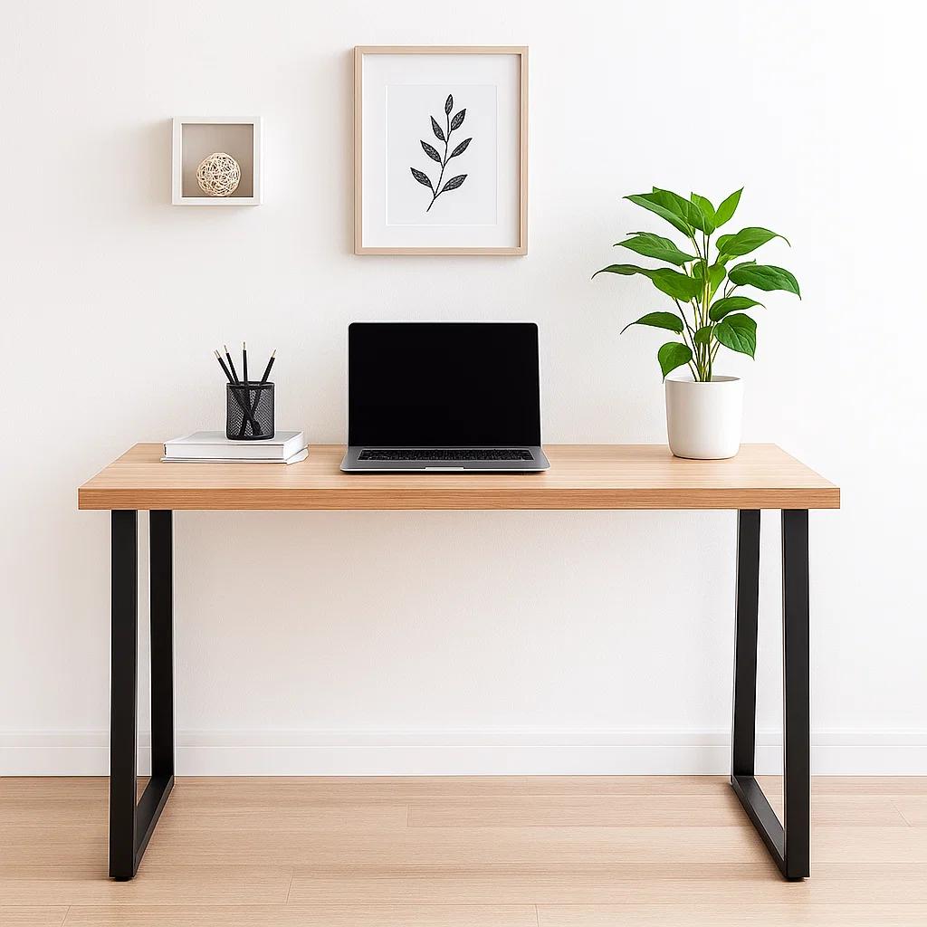 Escritorio Modern Nordic 160cm