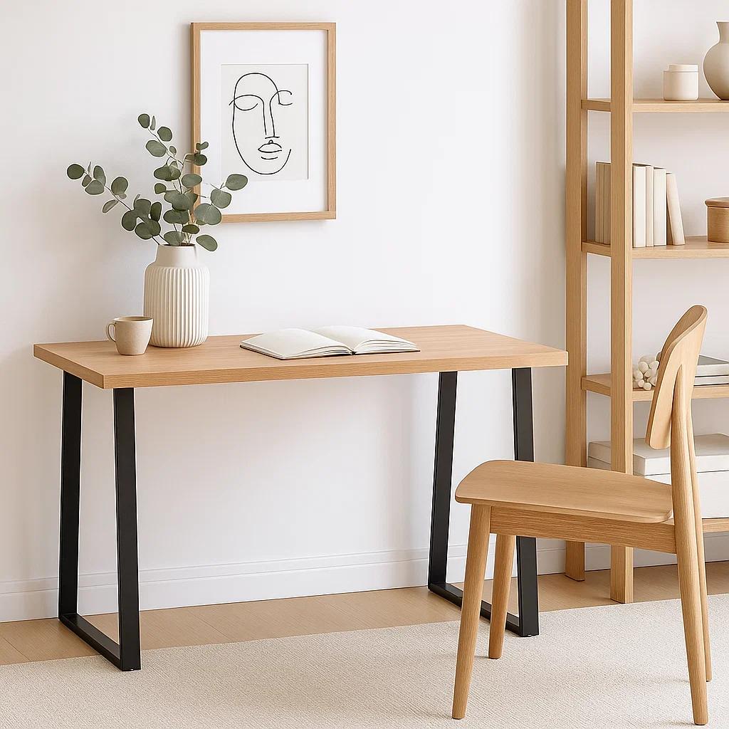 Escritorio Modern Nordic 160cm