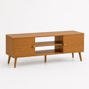 Rack de TV Atria - Rustica