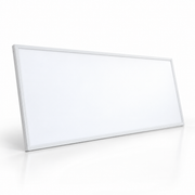 Panel LED 70W 6000k Rectangular   600x1200x10mm Megabright