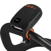 Parlante Bluetooth MLAB Cycle Bass 5 W TWS con Soporte Manillar MLAB