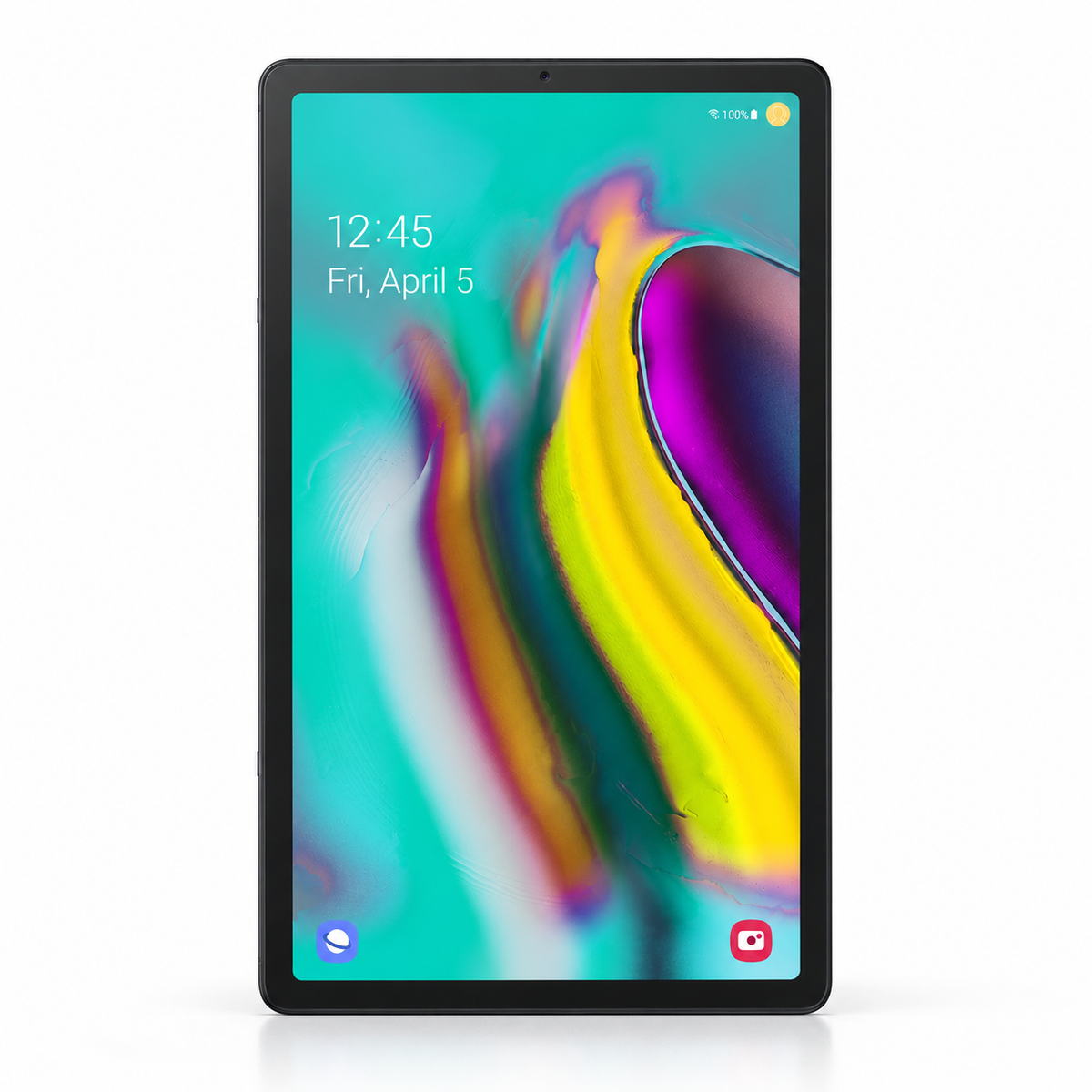 Samsung Galaxy Tab S5e 10.5" 64GB