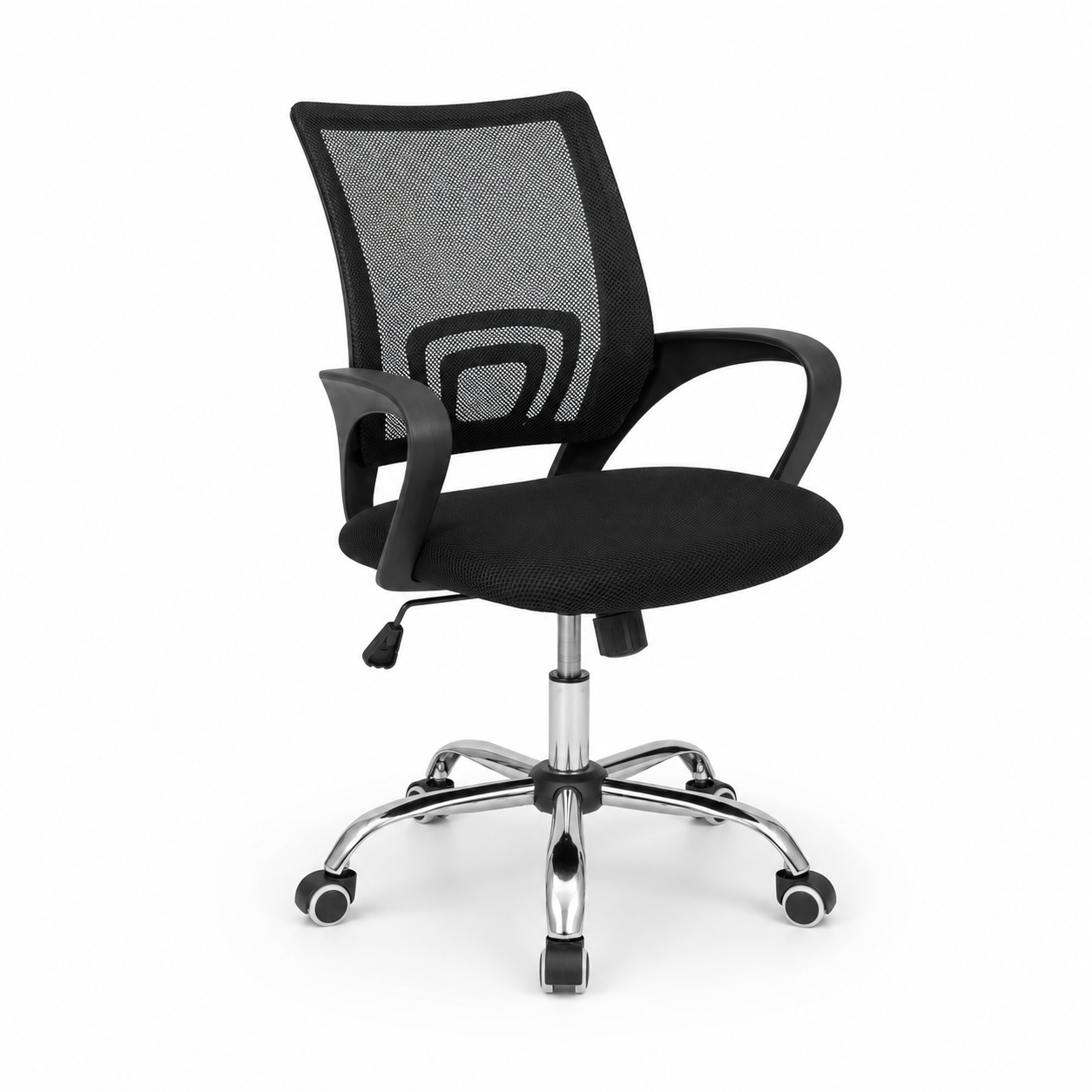 Silla de Oficina 001