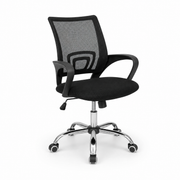 Silla de Oficina 001